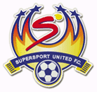 Supersport United